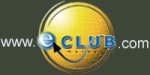 eClub Logo